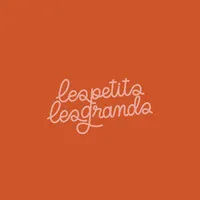LES PETITS LES GRANDS