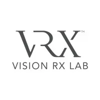 VISION RX LAB EUROPE