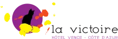 VICTOIRE