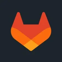 GITLAB FRANCE