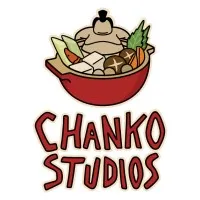 CHANKO STUDIOS