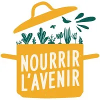 NOURRIR L'AVENIR