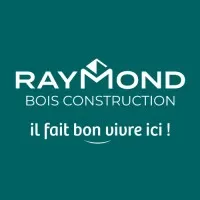RAYMOND BOIS