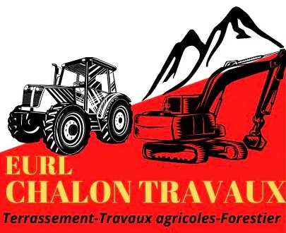EURL CHALON TRAVAUX