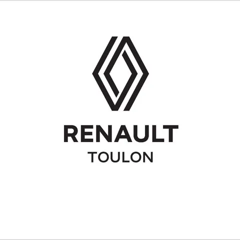 TOULON SERVICES AUTOMOBILES