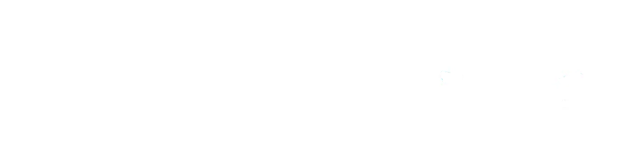 SOCIETE MARSEILLAISE DE TAXIMETRE ELECTRONIQUE SMTE
