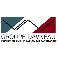 GROUPE DAVNEAU