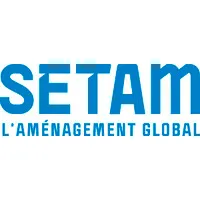 SETAM E2