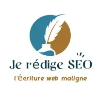 HENRI KEVIN ODILON IDI IDI (LEAN REDAC)