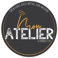 MON ATELIER CONNECTE