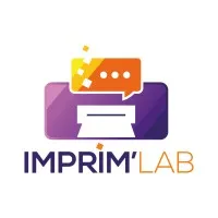IMPRIM'LAB