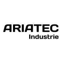 ARIATEC INDUSTRIE