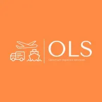 OPTIMUM LOGISTICS SERVICES (OLS)