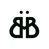BIHOTZ