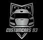 CUSTOM CARS 93