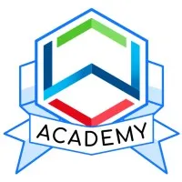 WIJIN ACADEMY
