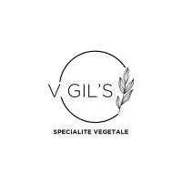VGIL'S