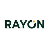RAYON