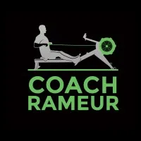 COACH RAMEUR