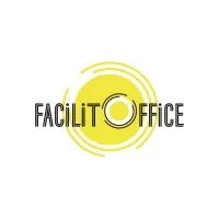 FACILIT OFFICE