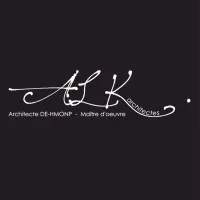ALK ARCHITECTES