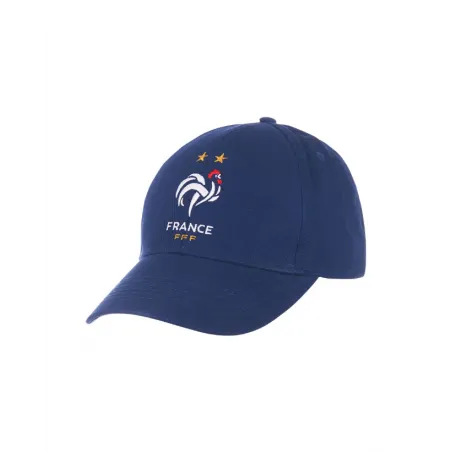 CLICKANDSPORT
