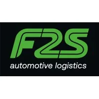 F2S AUTOMOTIVE LOGISTICS