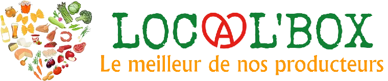 LOCAL'BOX