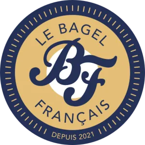 LE BAGEL FRANCAIS