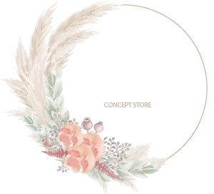 PENSEE BOHEME