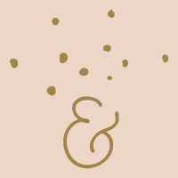 BLOOM ET SELENE