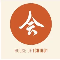 HOUSE OF ICHIGO S.A.S.