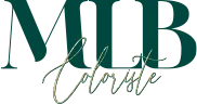 COIFFURE COLORISTE MLB