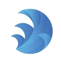 MARITIMEMENT VOTRE (M.V. SAS)