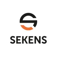 SEKENS