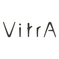 VITRA FRANCE