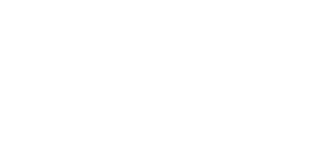 SARL ATELIER MAGE