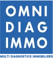 OMNI DIAG