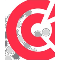 CCI FORMATION PRO
