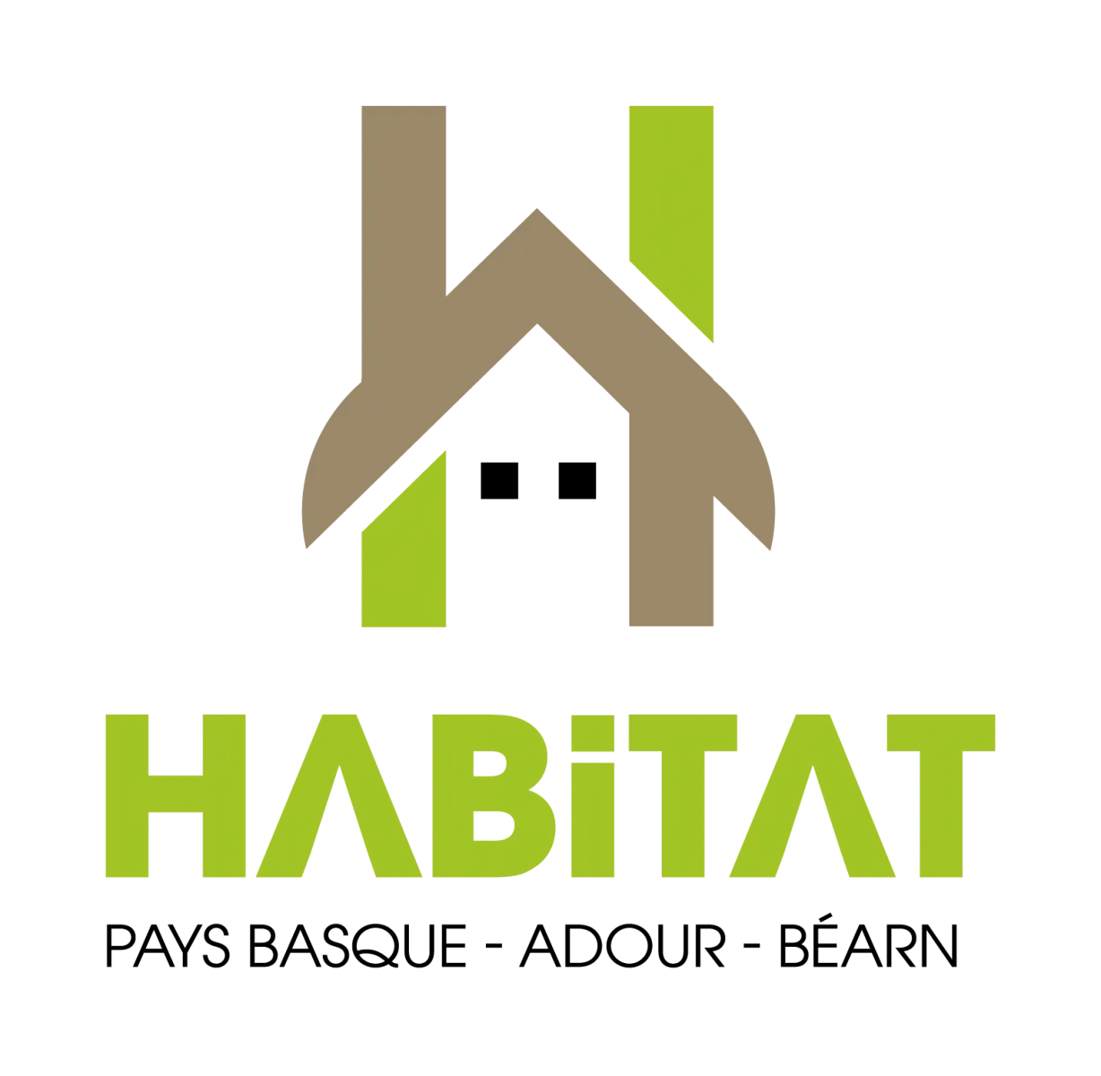 HABITAT PAYS BASQUE ADOUR BEARN - HPBAB