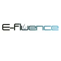 E-FLUENCE