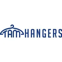 TAM HANGERS FRANCE TRADING