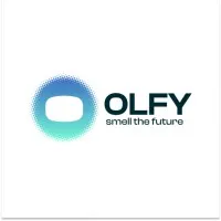 SAS OLFY