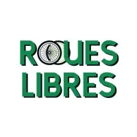 ROUES LIBRES