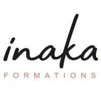 INAKA