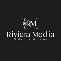 RIVIERA MULTIMEDIA
