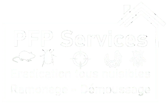 PFP SERVICES