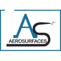 AEROSURFACES