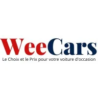 WEECARS FRANCE
