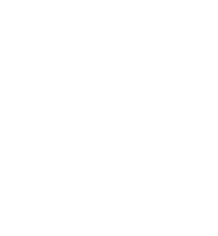 NIKONIKO